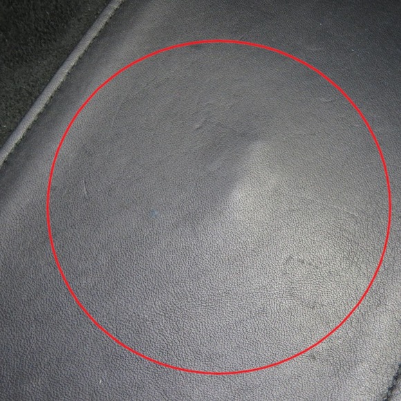 💎✨BEAUTIFUL✨💎 Authentic Yves Saint Laurent YSL Shoulder Bag - Picture 15 of 16